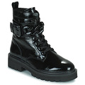 boots caprice  25217 