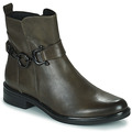 boots caprice  25300 