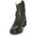 Chaussures Femme Boots Caprice 25300 Kaki