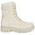 Chaussures Femme Boots Tom Tailor 4295610-BEIGE Beige