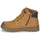 Chaussures Garçon Boots Tom Tailor 4270301-CAMEL Camel