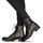 Chaussures Femme Boots Regard TOUR Bronze