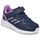 Chaussures Fille Running / trail adidas Performance RUNFALCON 2.0 I Marine / Rose