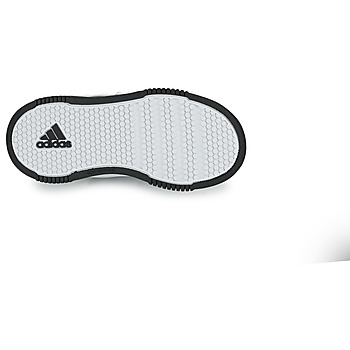 Adidas Sportswear TENSAUR SPORT 2.0 C Blanc / Noir
