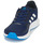 Chaussures Enfant Running / trail adidas Performance RUNFALCON 2.0 K Bleu