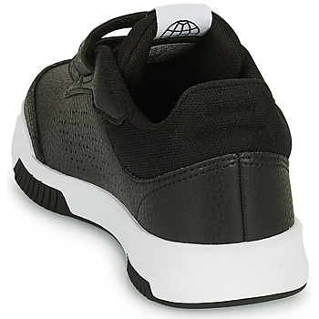 Adidas Sportswear TENSAUR SPORT 2.0 C Noir / Blanc