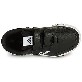 Adidas Sportswear TENSAUR SPORT 2.0 C Noir / Blanc