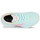 Chaussures Femme Running / trail adidas Performance RUNFALCON 2.0 K Turquoise / Rose