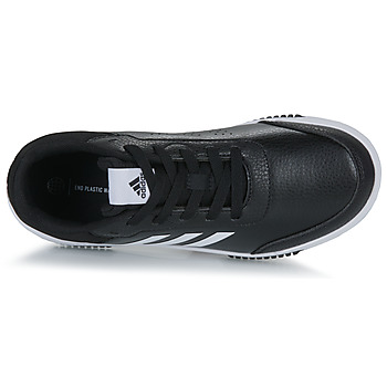 Adidas Sportswear TENSAUR SPORT 2.0 K Noir