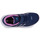 Chaussures Femme Running / trail adidas Performance RUNFALCON 2.0 EL K Marine / Rose