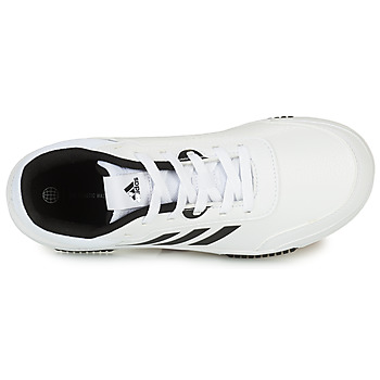 Adidas Sportswear TENSAUR SPORT 2.0 K Blanc / Noir