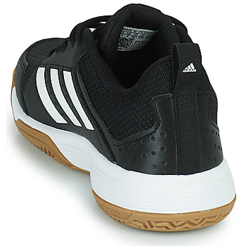 Adidas Sportswear LIGRA 7 KIDS Noir