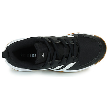 Adidas Sportswear LIGRA 7 KIDS Noir