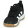 Chaussures Enfant Tennis Adidas Sportswear LIGRA 7 KIDS Noir