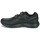 Chaussures Homme Running / trail Reebok Sport WORK N CUSHION 4.0 Noir