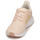 Chaussures Femme Running / trail adidas Performance EQ19 RUN Beige / Rose