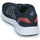 Chaussures Homme Running / trail adidas Performance RUNFALCON 2.0 Marine
