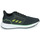 Chaussures Homme Running / trail adidas Performance EQ19 RUN Noir / Jaune