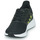 Chaussures Homme Running / trail adidas Performance EQ19 RUN Noir / Jaune