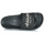 Chaussures Claquettes adidas Performance ADILETTE SHOWER Noir