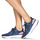 Chaussures Femme Running / trail adidas Performance PUREBOOST 22 W Marine