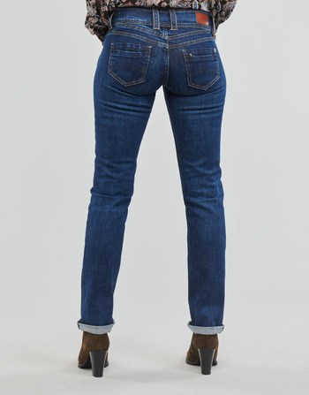 Pepe jeans GEN Bleu VR6