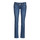 Vêtements Femme Jeans droit Pepe jeans VENUS Bleu VS3