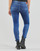 Vêtements Femme Jeans skinny Pepe jeans SOHO Bleu
