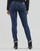 Vêtements Femme Jeans droit Pepe jeans VENUS Bleu VW0