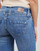 Vêtements Femme Jeans droit Pepe jeans GEN Bleu VS3