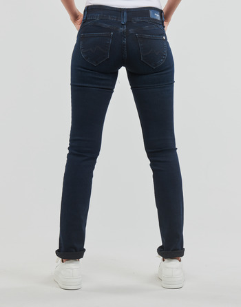 Pepe jeans NEW GEN Bleu VS2