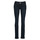 Vêtements Femme Jeans droit Pepe jeans NEW GEN Bleu VS2
