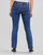 Vêtements Femme Jeans bootcut Pepe jeans NEW PIMLICO Bleu VR6