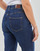 Vêtements Femme Jeans droit Pepe jeans VIOLET Bleu VR6