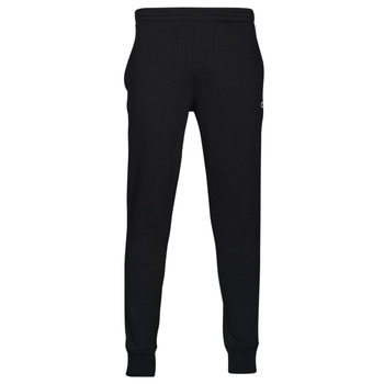 Vêtements Homme Pantalons de survêtement Lacoste XH9624 Noir