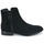 Chaussures Femme Boots Esprit 072EK1W310 Noir