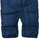 Vêtements Enfant Doudounes Columbia SNUGGLY BUNNY Marine