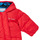 Vêtements Enfant Doudounes Columbia SNUGGLY BUNNY Rouge