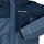 Vêtements Garçon Parkas Columbia NORDIC STRIDER JACKET Bleu