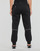 Vêtements Femme Pantalons de survêtement Puma PUMA POWER SAFARI Noir
