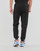 Vêtements Homme Pantalons de survêtement Puma BMW MMS SWEAT PANTS, CC Noir