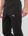 Vêtements Homme Pantalons de survêtement Puma BMW MMS SWEAT PANTS, CC Noir