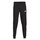 Vêtements Homme Pantalons de survêtement Puma PUMA POWER SWEATPANTS FL CL Noir