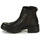 Chaussures Femme Boots IgI&CO DONNA GIANNA Noir