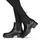 Chaussures Femme Boots IgI&CO DONNA VELAR Noir