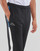 Vêtements Homme Pantalons de survêtement Kappa IPOLE Noir