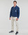 Vêtements Homme Vestes en jean Calvin Klein Jeans REGULAR 90S DENIM JACKET Bleu Medium