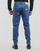 Vêtements Homme Jeans droit Calvin Klein Jeans DAD JEAN Bleu