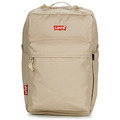 sac a dos levis  l-pack standard  issue 