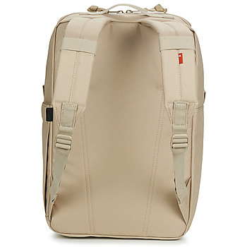 Levi's L-PACK STANDARD  ISSUE Taupe